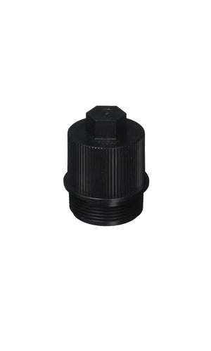 Pentair Cap Plug - 190030Z