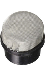 Pentair Air Screen CNC - 190106Z