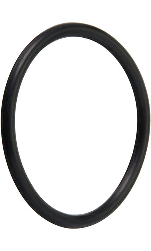 Pentair O-Ring for Drain Plug - 191474