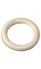 Pentair O-Ring Drain Plug - 192115Z
