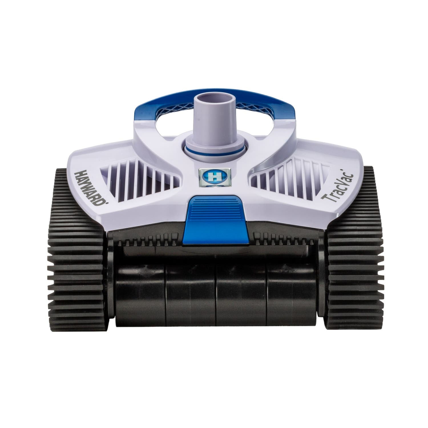 Hayward TracVac™ Suction Cleaner