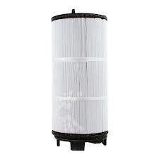 Pentair 27002-0300S Filter Module Replacement Sta-Rite System 2 Modular Media PLM300 Pool and Spa Cartridge Filter - K&J Leisure