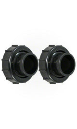 Pentair Bulkhead Union Kit 2" ID - 270100
