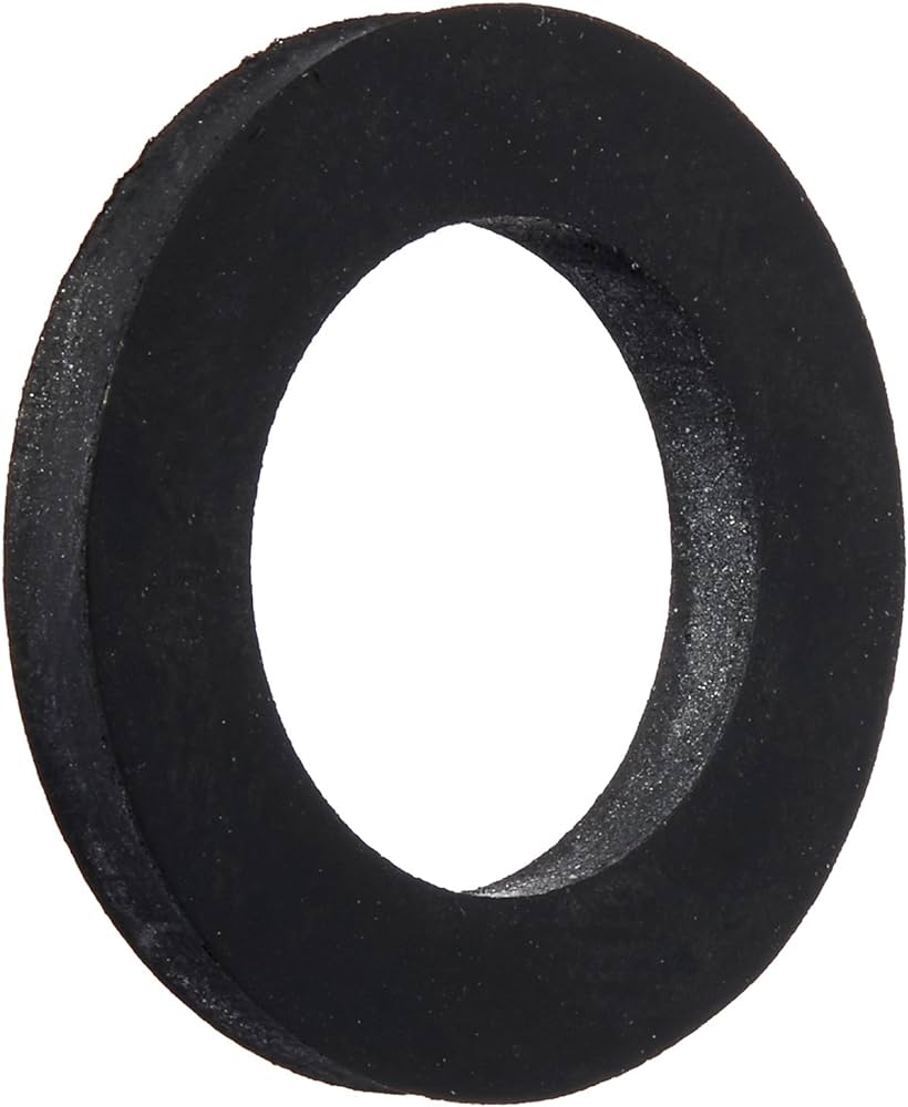 Pentair Sight Glass Gasket - 271106