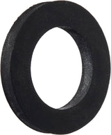 Pentair Sight Glass Gasket |271106
