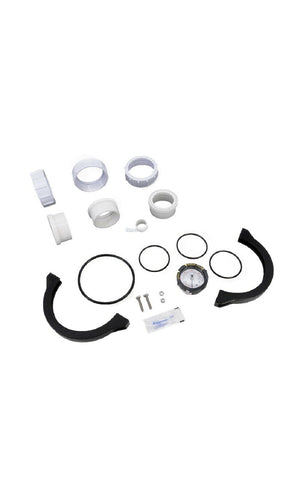 Pentair Union Kit for 2" Valve - 272569