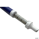 New Polaris 5-100-00 Spa Wand Swimming Pool/Spa Cleaner Vacuum 510000 Blue OEM by Polaris Pool Systems - K&J Leisure