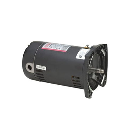 Pentair A100ELL 1 HP Motor Replacement Sta-Rite Inground Pool and Spa Pump - K&J Leisure