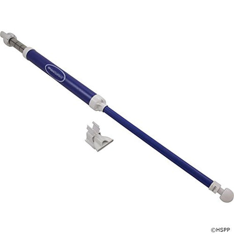 New Polaris 5-100-00 Spa Wand Swimming Pool/Spa Cleaner Vacuum 510000 Blue OEM by Polaris Pool Systems - K&J Leisure