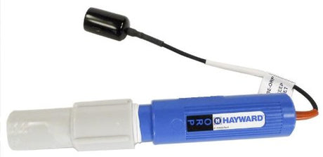 Hayward GLX-PROBE-ORP Orp Probe Replacement for Hayward Sense and Dispense - K&J Leisure