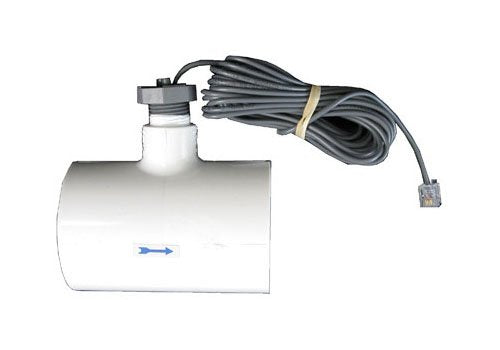 Hayward GLX-FLO 15-Feet Cable Flow Switch Replacement for Hayward Salt Chlorine Generators - K&J Leisure