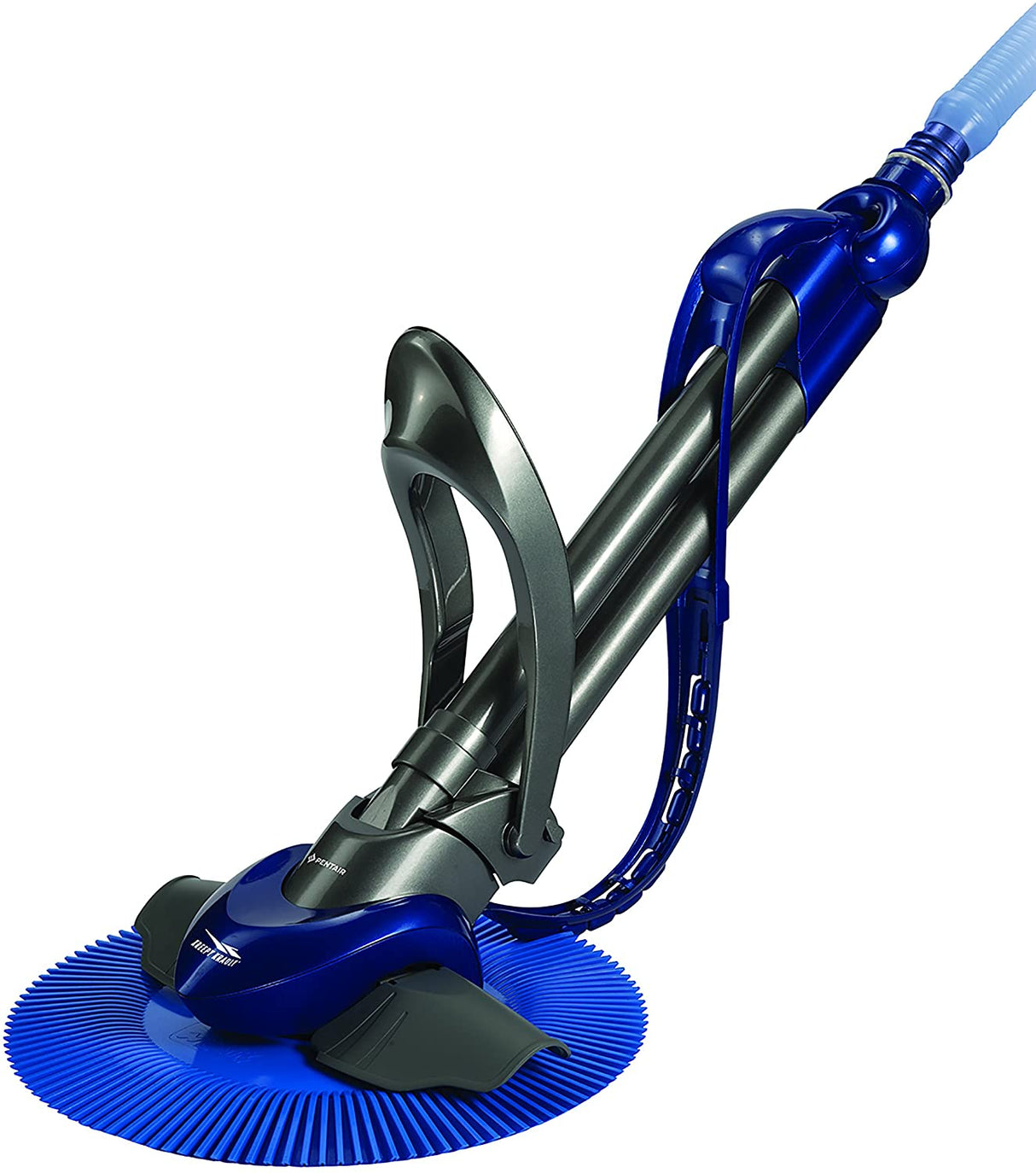 Pentair Kreepy Krauly® Suction Pool Cleaner