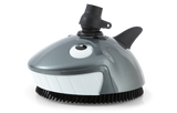 Pentair Kreepy Krauly® Lil Shark™ Automatic Pool Cleaner