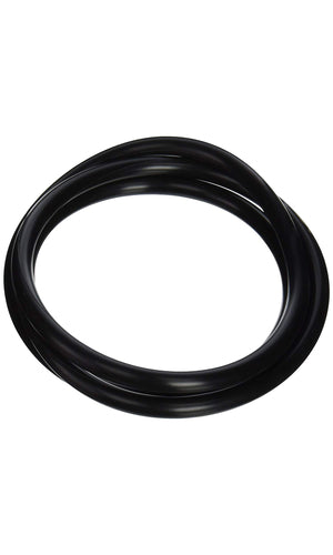 Pentair O-Ring, Clamp - 39010200Z