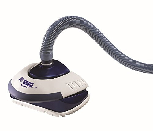 Pentair GW7900 Automatic Pool Cleaner for Kreepy Krauly SandShark Inground Swimming Pool - K&J Leisure