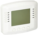 Pentair 520138 Intellitouch Indoor Control Panel, White - K&J Leisure