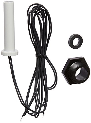 Zodiac R0456500 Regular Temperature Sensor Replacement for Select Zodiac Jandy Legacy and LXi Pool and Spa Heaters - K&J Leisure