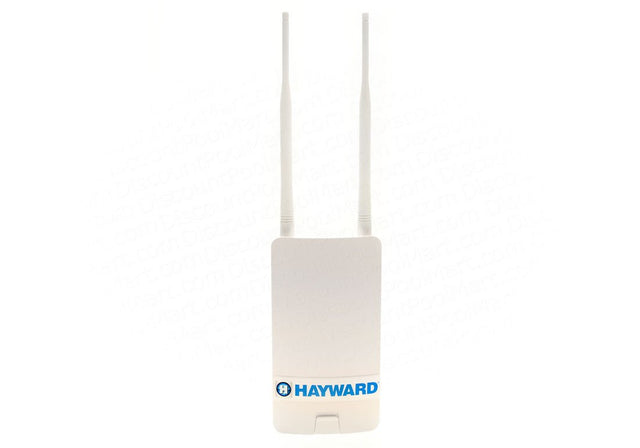 Hayward HLWLAN Omnilogic Wireless Antenna - K&J Leisure