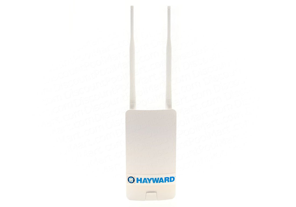 Hayward HLWLAN Omnilogic Wireless Antenna - K&J Leisure