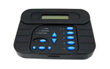 Hayward GLX-PL-LOC-P-4 Local Display Replacement for Hayward PL-P-4 Goldline Pro Logic Automation and Chlorination - K&J Leisure