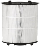 Pentair 25022-0203S Large Outer Cartridge Replacement Sta-Rite System 3 SM-Series S8M150 Pool and Spa Cartridge Filter - K&J Leisure