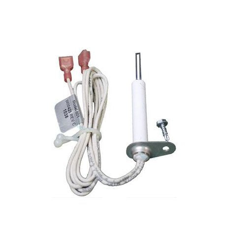 Zodiac R0367100 4-Inch Mini Igniter Replacement for Zodiac Jandy Lite2LJ Pool and Spa Heater - K&J Leisure