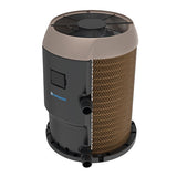 Hayward HeatPro® 100k BTU Heat Pump Pool Heater