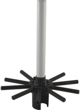 Hayward SX210DA Lateral Assembly with Center Pipe Replacement for S210T Filter