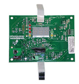 Hayward IDXL2DB1930 Display Board Replacement for Hayward Universal H-Series Low Nox Induced Draft Heater - K&J Leisure