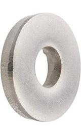 Pentair Washer, .325 i.d. - 53006300Z