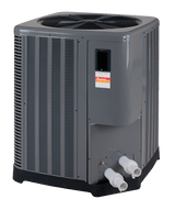 Raypak Titanium Heat Pump | 103,000 BTU