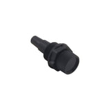 Pentair Meteor Drain Assembly | 55007800