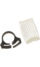 Pentair Air Bleed Sock Kit - 59016200