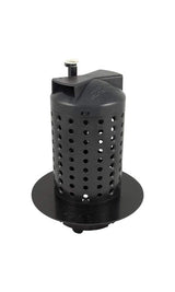 Pentair Center Core 50 Sq Ft. | 59053500