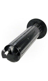 Pentair Center Core 150 & 200 Sq Ft. | 59053800