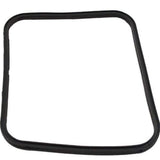 Hayward Super Pump Cover Gasket - SPX1600S