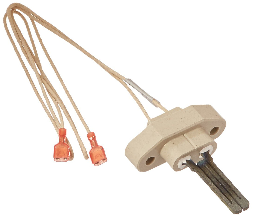 Zodiac R0317200 Pilot Gas System Ignitor Replacement for Zodiac Jandy Lite2LD Pool and Spa Heater - K&J Leisure