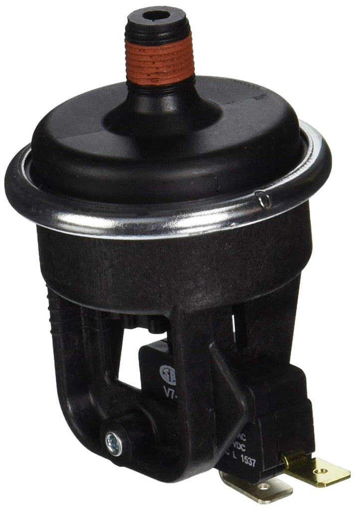 Hayward FDXLWPS1930 Water Pressure Switch Replacement for Hayward Universal H-Series Low Nox Pool Heater - K&J Leisure