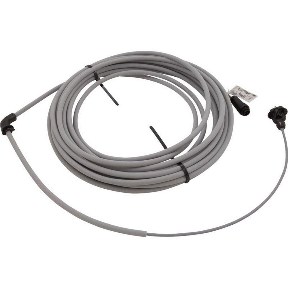 Zodiac R0516800 Floating Cable Replacement - K&J Leisure