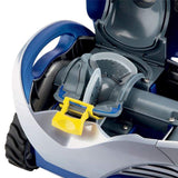 Zodiac MX6 Inground Automatic Pool Cleaner - K&J Leisure