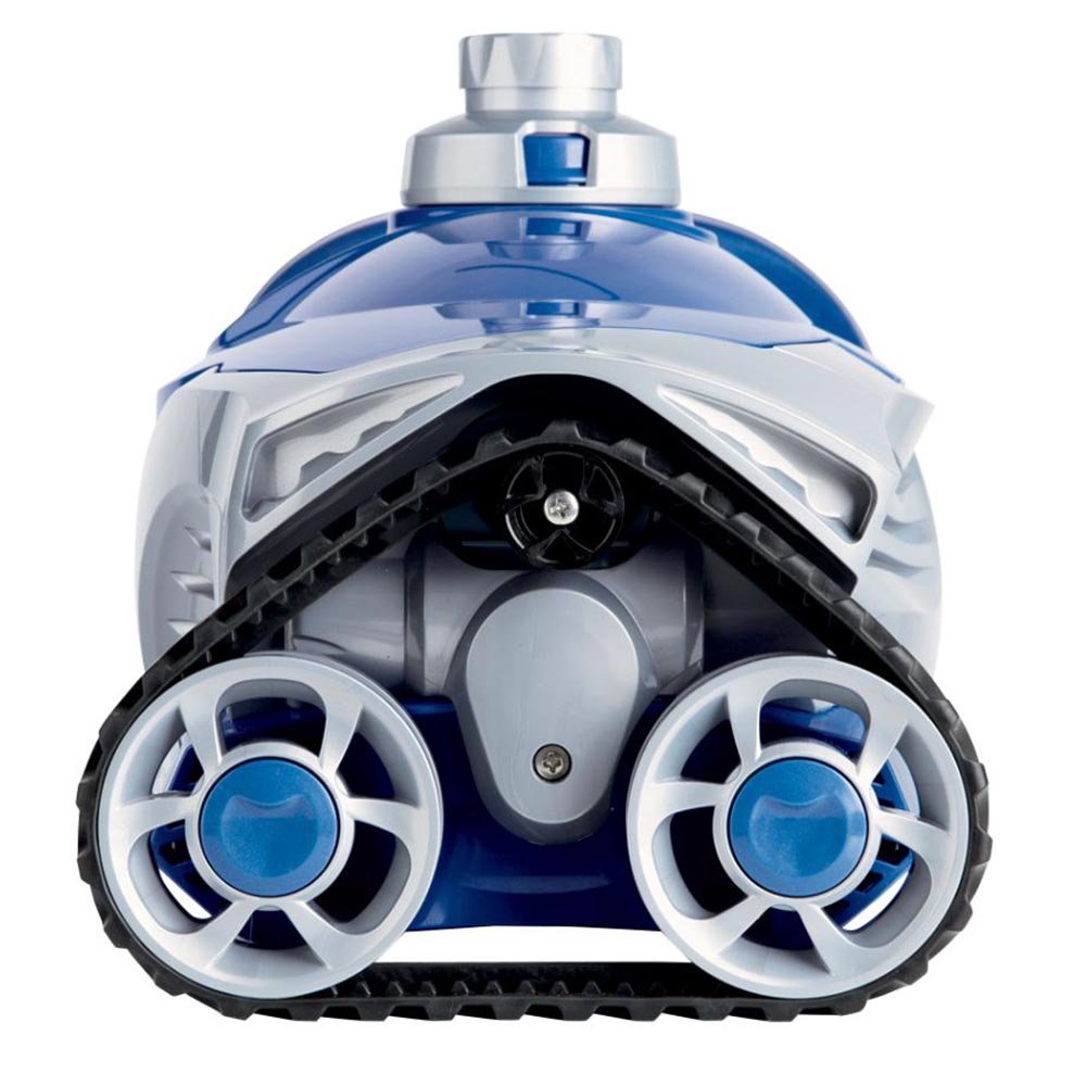 Zodiac MX6 Inground Automatic Pool Cleaner - K&J Leisure