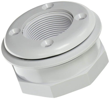 Hayward SP1408 In-Ground Swimming Pool Return Inlet Fitting - K&J Leisure