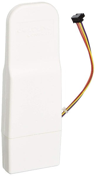 Hayward AQL2-BASE-RF Goldline Wireless Base Station Replacement for Hayward Pro Logic and Aqua Plus Systems - K&J Leisure