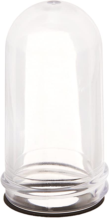 Hayward ProSeries Sight Glass for Pool Filters - SPX0710MA