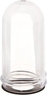 Hayward ProSeries Sight Glass for Pool Filters - SPX0710MA