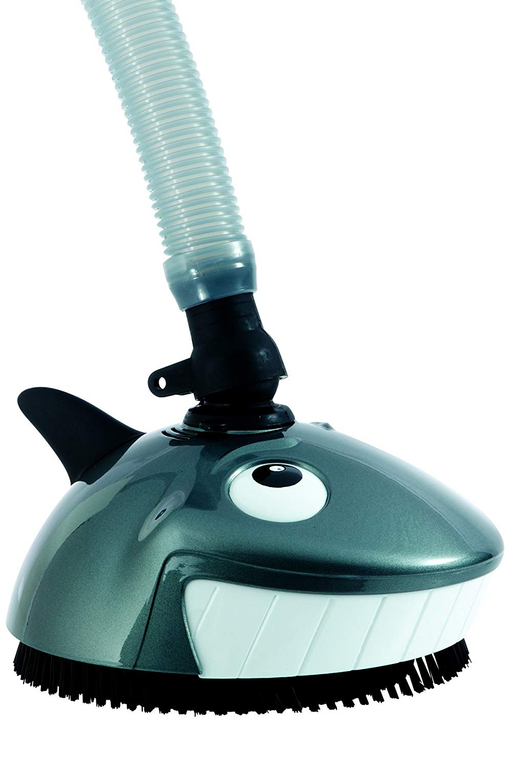 Pentair 360100 Kreepy Krauly Lil Shark Above Ground Pool Cleaner - K&J Leisure