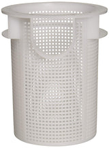 Pentair C8-58P Trap Basket Replacement Sta-Rite Pool and Spa Pump - K&J Leisure