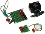 Zodiac 6908 Surge Protection Replacement Kit for AquaLink RS Pool and Spa Control System - K&J Leisure