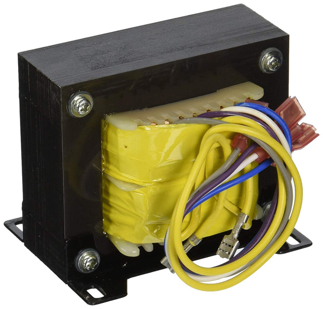 Hayward GLX-XFMR Transformer Replacement for Select Hayward Goldline Salt Chlorine Generators - K&J Leisure