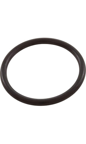 Pentair Bulkhead O-Ring, Upper & Lower - 86006900